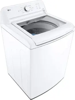 wt6105cw~right~angle~top~view64930a92092682.05999222_04404.webp