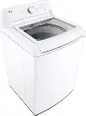 wt6105cw~right~angle~top~view64930a92092682.05999222_04404.webp