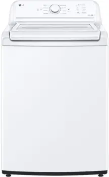 wt6105cw~front6493087ba9c356.56071953_f17f7.webp