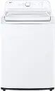 wt6105cw~front6493087ba9c356.56071953_f17f7.webp