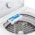 wt6105cw~dispenser64930ae41d5b40.66717932_1e4da.webp