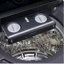 1668bf1e7c49943 (1).webp