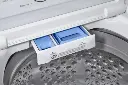 wt7000cw~dispenser61e6847b630c32.19444804_5aeed.webp
