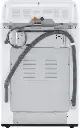 wt7000cw~back61e68315c87fe2.67574090_54a9e.webp