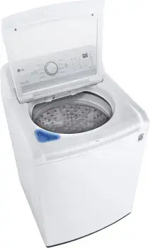 wt7000cw~right~angle~top~view~open61e682f2162701.09032253_a5563.webp