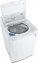 wt7000cw~right~angle~top~view~open61e682f2162701.09032253_a5563.webp