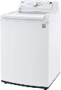 wt7000cw~left~angle61e682c81cea13.09357969_ea976.webp