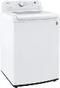 wt7000cw~right~angle61e682b51842f8.06932814_f9691.webp