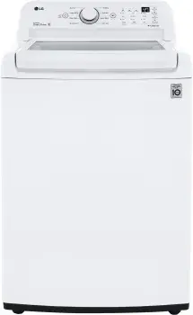 wt7000cw~front61e68156627986.36983996_ac206.webp