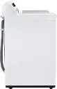 wt7000cw~left~side61e68300531799.63871077_cd2c2.webp