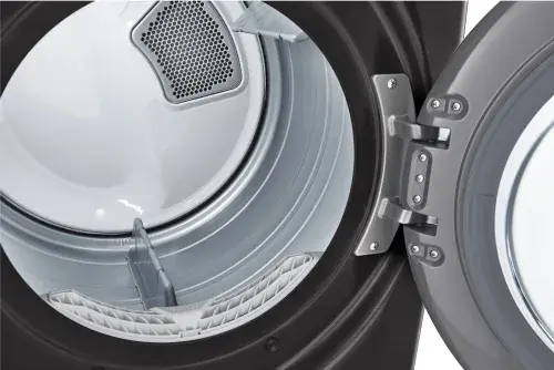 dlex4000b_dlgx4001b~drum5f32a6b653f5d1.99912506_5ab26.webp