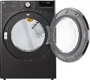 dlex4000b_dlgx4001b~front~open5f32a6ab4adcb4.97620787_75306.webp