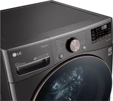 wm4000hba~right~angle~top~view~detail5f3c1ea706b2f3.88376193_07ea8.webp