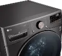 wm4000hba~right~angle~top~view~detail5f3c1ea706b2f3.88376193_07ea8.webp