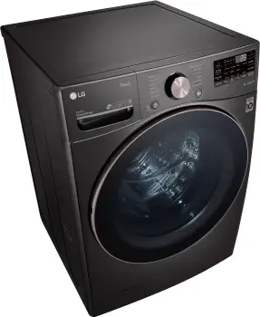 wm4000hba~right~angle~top~view5f3c1e9e235d47.46577236_8ccd8.webp