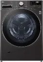wm4000hba~front5f3c1e922b7a77.83322793_a6f0c.webp