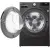 wm4000hba~front~open5f3c1ed123ec56.54767933_9ec3e.webp