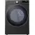 dlex4000b_dlgx4001b~front5f32a6735b52b0.84734908_6ad4a.webp
