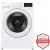 wm3470cw_2023_productimage_america~s_most_reliable_laundry6585e597e4e262.webp