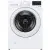 dlg3471m-front641c584bba0c34.82674230_11b25.webp