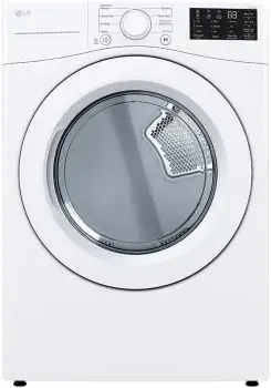 dle3470w-front641b3cfe50f764.41995810_d2209.webp