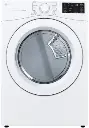 dle3470w-front641b3cfe50f764.41995810_d2209.webp