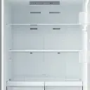 erbm19cbs_interior6507f0cdbbcfe2.48228752_45d34.webp