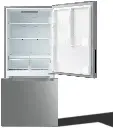 erbm19cbs_front-open6507f0b2b422b6.97964531_93d41.webp