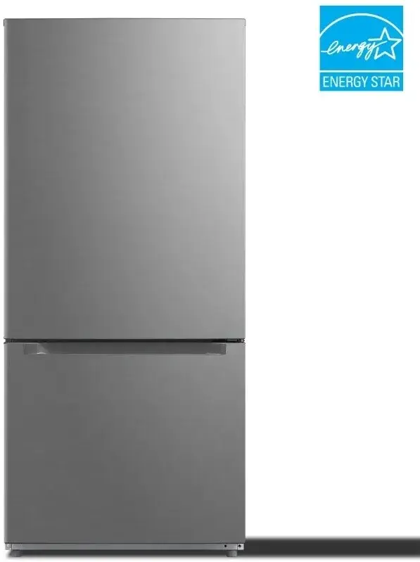 erbm19cbs_front6507f096bd3cb5.webp