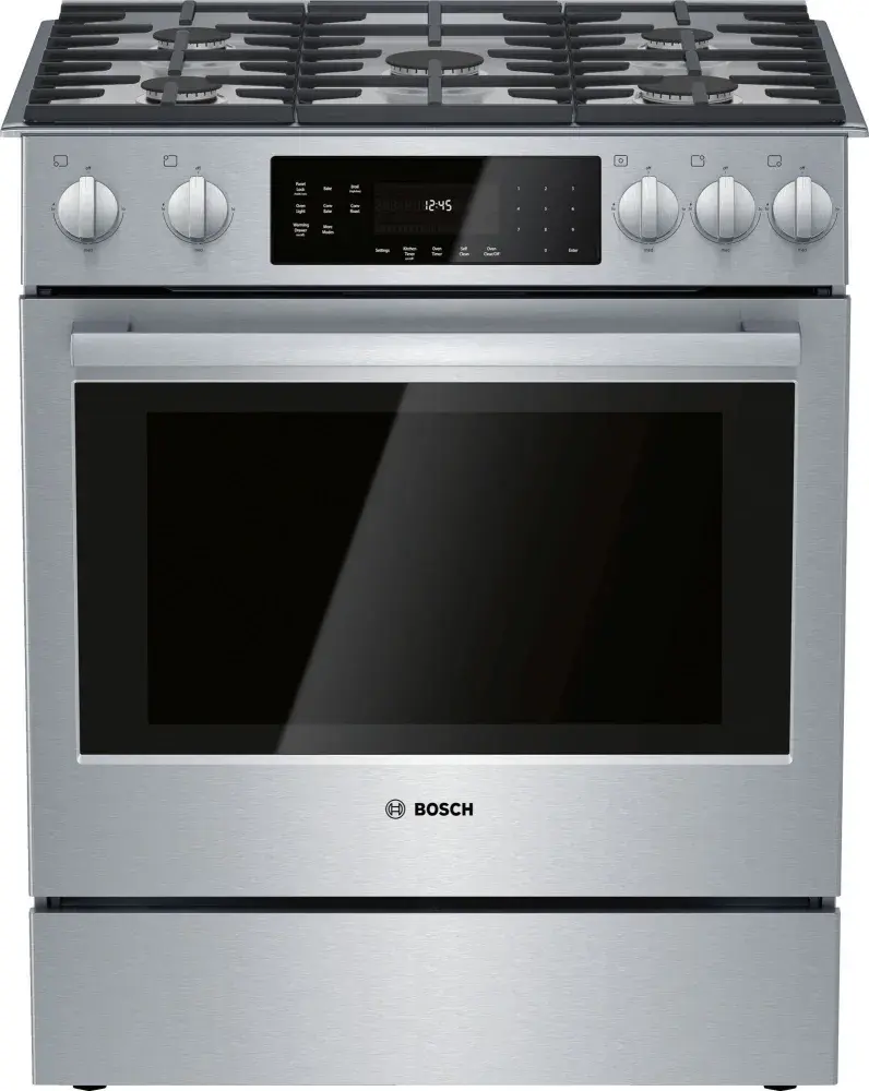 hgi8056uc~15d5586dd726aa8.98404006_1253a.webp