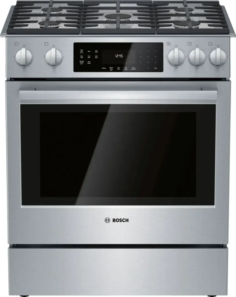 hgi8056uc~15d5586dd726aa8.webp