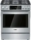 hgi8056uc~15d5586dd726aa8.webp