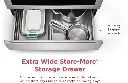 extra-wide-storage-drawer63a126ebf12586.11478223_e6eeb.webp