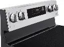 lrel6321s~knobs5ed7b058813e96.45235650_dd987.webp