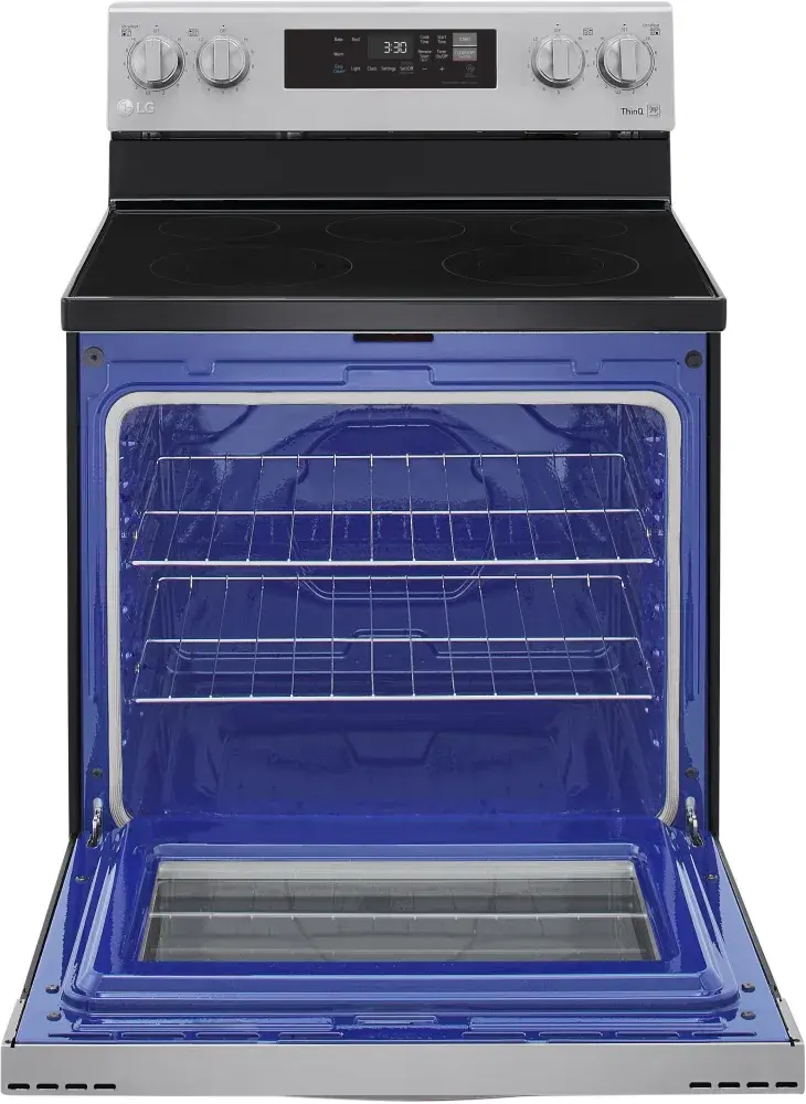 lrel6321s~front~open5ed7ae3b6a6504.42153439_16793.webp