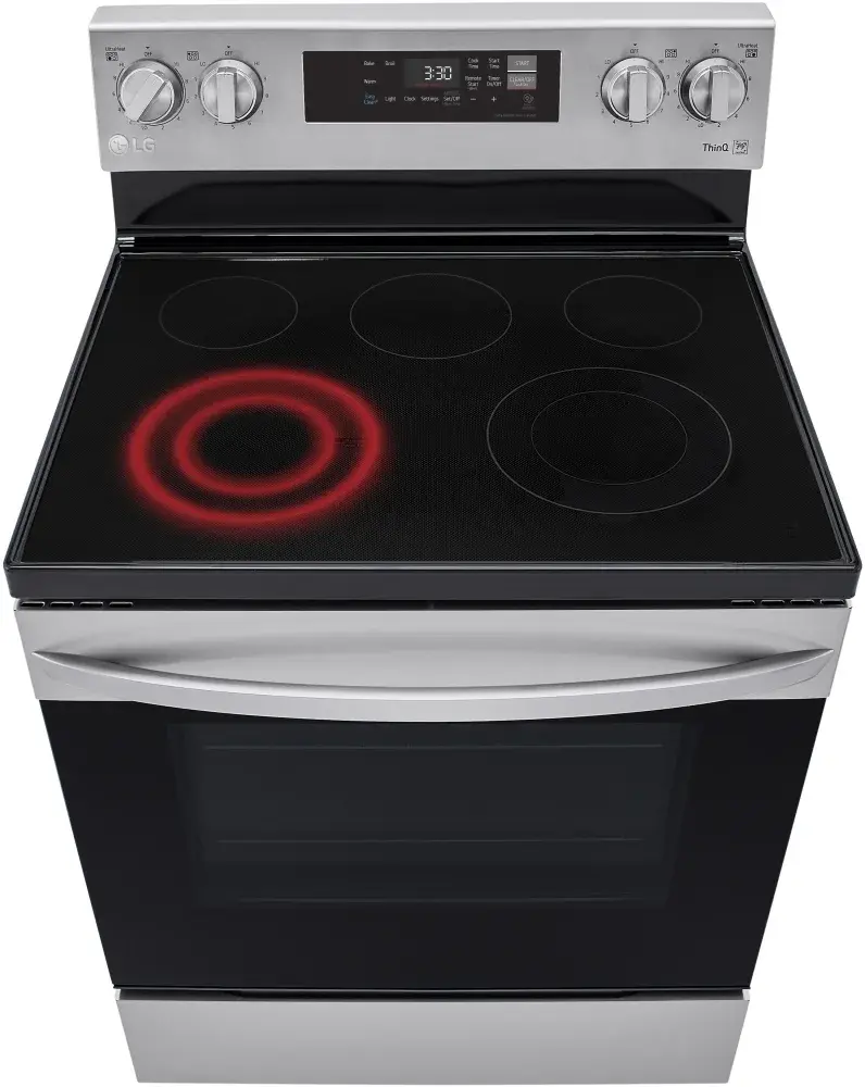 lrel6321s~front~top~view~cooktop~on5ed7b182948618.23636192_64506.webp
