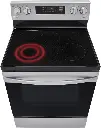 lrel6321s~front~top~view~cooktop~on5ed7b182948618.23636192_64506.webp