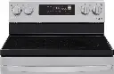lrel6321s~control~panel5ed7b0419786a1.01120044_b35de.webp