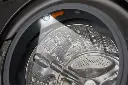 wm6500hba~drum~light641a274a7579e2.24109977_1147d.webp