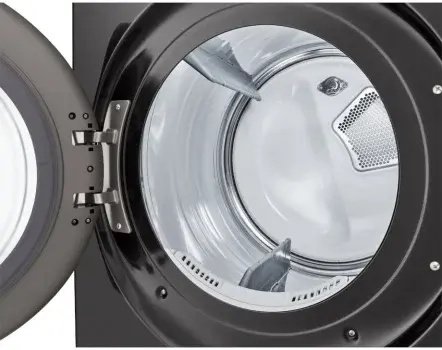 dlex6500b_dlgx6501b~drum641a2b1d55a8d9.35335391_396ad.webp