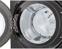 dlex6500b_dlgx6501b~drum641a2b1d55a8d9.35335391_396ad.webp