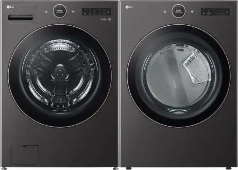 wm6500hba~front~side~by~side641c7ac65183c1.65632215_4be4a.webp