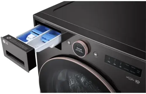 wm6500hba~left~angle~top~view~dispenser641a27541ef161.18533053_7f0c4.webp