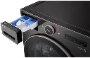 wm6500hba~left~angle~top~view~dispenser641a27541ef161.18533053_7f0c4.webp