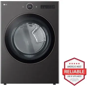 dlgx6501b_2023_productimage_bellyband_laundry_5000x5000658c2b9b801499.webp