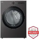 dlgx6501b_2023_productimage_bellyband_laundry_5000x5000658c2b9b801499.webp