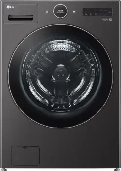 wm6500hba~front641a27254fbce4.90746248_94883.webp