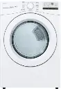 ffront5eac7787bc9c54.68785772_dca51.webp