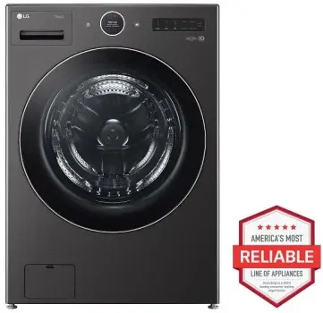 wm6700hba_2023_productimage_america~s_most_reliable_laundry6585e69bb267e9.webp