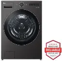 wm6700hba_2023_productimage_america~s_most_reliable_laundry6585e69bb267e9.webp